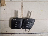  Audi  A1 AUDI  CITYCARVER / 2018 / 5P / BERLINA 25 TSI CITYCARVER ADMIRED #86