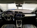  Audi  Q3 AUDI  / 2018 / 5P / SUV 35 TDI S TRONIC BUSINESS ADVANCED #3