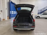  Audi  Q3 AUDI  / 2018 / 5P / SUV 35 TDI S TRONIC BUSINESS ADVANCED #5