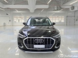  Audi  Q3 AUDI  / 2018 / 5P / SUV 35 TDI S TRONIC BUSINESS ADVANCED #6