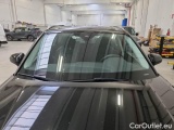  Audi  Q3 AUDI  / 2018 / 5P / SUV 35 TDI S TRONIC BUSINESS ADVANCED #10