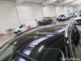  Audi  Q3 AUDI  / 2018 / 5P / SUV 35 TDI S TRONIC BUSINESS ADVANCED #9