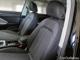  Audi  Q3 AUDI  / 2018 / 5P / SUV 35 TDI S TRONIC BUSINESS ADVANCED #11