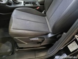  Audi  Q3 AUDI  / 2018 / 5P / SUV 35 TDI S TRONIC BUSINESS ADVANCED #12