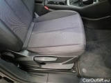  Audi  Q3 AUDI  / 2018 / 5P / SUV 35 TDI S TRONIC BUSINESS ADVANCED #14