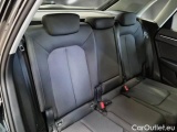  Audi  Q3 AUDI  / 2018 / 5P / SUV 35 TDI S TRONIC BUSINESS ADVANCED #15