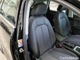  Audi  Q3 AUDI  / 2018 / 5P / SUV 35 TDI S TRONIC BUSINESS ADVANCED #13