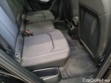  Audi  Q3 AUDI  / 2018 / 5P / SUV 35 TDI S TRONIC BUSINESS ADVANCED #16