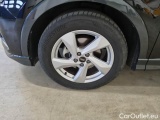  Audi  Q3 AUDI  / 2018 / 5P / SUV 35 TDI S TRONIC BUSINESS ADVANCED #20