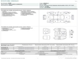  Audi  Q3 AUDI  / 2018 / 5P / SUV 35 TDI S TRONIC BUSINESS ADVANCED #21