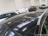  Audi  Q3 AUDI  / 2018 / 5P / SUV 35 TDI S TRONIC BUSINESS ADVANCED #24
