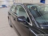  Audi  Q3 AUDI  / 2018 / 5P / SUV 35 TDI S TRONIC BUSINESS ADVANCED #27
