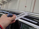  Audi  Q3 AUDI  / 2018 / 5P / SUV 35 TDI S TRONIC BUSINESS ADVANCED #28
