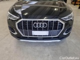  Audi  Q3 AUDI  / 2018 / 5P / SUV 35 TDI S TRONIC BUSINESS ADVANCED #29