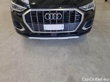  Audi  Q3 AUDI  / 2018 / 5P / SUV 35 TDI S TRONIC BUSINESS ADVANCED #32