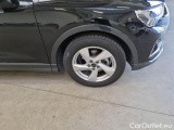  Audi  Q3 AUDI  / 2018 / 5P / SUV 35 TDI S TRONIC BUSINESS ADVANCED #34
