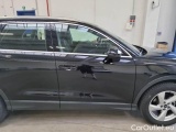  Audi  Q3 AUDI  / 2018 / 5P / SUV 35 TDI S TRONIC BUSINESS ADVANCED #36