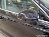  Audi  Q3 AUDI  / 2018 / 5P / SUV 35 TDI S TRONIC BUSINESS ADVANCED #39