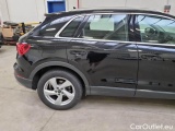  Audi  Q3 AUDI  / 2018 / 5P / SUV 35 TDI S TRONIC BUSINESS ADVANCED #41