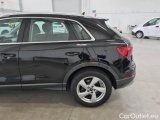  Audi  Q3 AUDI  / 2018 / 5P / SUV 35 TDI S TRONIC BUSINESS ADVANCED #47