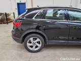  Audi  Q3 AUDI  / 2018 / 5P / SUV 35 TDI S TRONIC BUSINESS ADVANCED #43