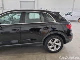  Audi  Q3 AUDI  / 2018 / 5P / SUV 35 TDI S TRONIC BUSINESS ADVANCED #49