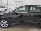  Audi  Q3 AUDI  / 2018 / 5P / SUV 35 TDI S TRONIC BUSINESS ADVANCED #51