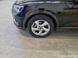  Audi  Q3 AUDI  / 2018 / 5P / SUV 35 TDI S TRONIC BUSINESS ADVANCED #54