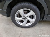  Audi  Q3 AUDI  / 2018 / 5P / SUV 35 TDI S TRONIC BUSINESS ADVANCED #57