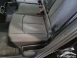  Audi  Q3 AUDI  / 2018 / 5P / SUV 35 TDI S TRONIC BUSINESS ADVANCED #59
