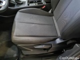  Audi  Q3 AUDI  / 2018 / 5P / SUV 35 TDI S TRONIC BUSINESS ADVANCED #62