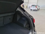  Audi  Q3 AUDI  / 2018 / 5P / SUV 35 TDI S TRONIC BUSINESS ADVANCED #70