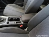  Audi  Q3 AUDI  / 2018 / 5P / SUV 35 TDI S TRONIC BUSINESS ADVANCED #64