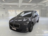 2 Tourer