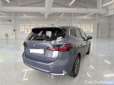 2 Tourer