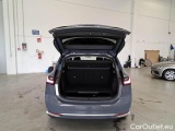 2 Tourer