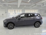  Bmw  2 Tourer BMW SERIE 2 ACTIVE TOURER / 2021 / 5P / MONOVOLUME 218D LUXURY AUTO #8