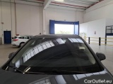  Bmw  2 Tourer BMW SERIE 2 ACTIVE TOURER / 2021 / 5P / MONOVOLUME 218D LUXURY AUTO #10