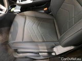  Bmw  2 Tourer BMW SERIE 2 ACTIVE TOURER / 2021 / 5P / MONOVOLUME 218D LUXURY AUTO #12