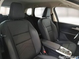  Bmw  2 Tourer BMW SERIE 2 ACTIVE TOURER / 2021 / 5P / MONOVOLUME 218D LUXURY AUTO #13