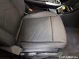  Bmw  2 Tourer BMW SERIE 2 ACTIVE TOURER / 2021 / 5P / MONOVOLUME 218D LUXURY AUTO #14