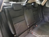  Bmw  2 Tourer BMW SERIE 2 ACTIVE TOURER / 2021 / 5P / MONOVOLUME 218D LUXURY AUTO #15