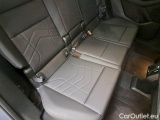  Bmw  2 Tourer BMW SERIE 2 ACTIVE TOURER / 2021 / 5P / MONOVOLUME 218D LUXURY AUTO #16