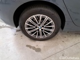  Bmw  2 Tourer BMW SERIE 2 ACTIVE TOURER / 2021 / 5P / MONOVOLUME 218D LUXURY AUTO #19