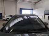  Bmw  2 Tourer BMW SERIE 2 ACTIVE TOURER / 2021 / 5P / MONOVOLUME 218D LUXURY AUTO #26
