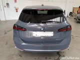  Bmw  2 Tourer BMW SERIE 2 ACTIVE TOURER / 2021 / 5P / MONOVOLUME 218D LUXURY AUTO #28