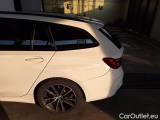 Bmw  Serie 3 BMW  / 2022 / 5P / STATION WAGON 320D 48V TOURING AUTO #21