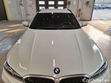  Bmw  Serie 3 BMW  / 2022 / 5P / STATION WAGON 320D 48V TOURING AUTO #23