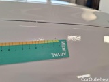  Bmw  Serie 3 BMW  / 2022 / 5P / STATION WAGON 320D 48V TOURING AUTO #29
