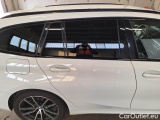  Bmw  Serie 3 BMW  / 2022 / 5P / STATION WAGON 320D 48V TOURING AUTO #34